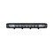 Abrams OR Series 20" - 120W Off Road LED Lightbar ORS-120W - alternate 2